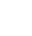 Orde van barden, ovaten en druïden logo